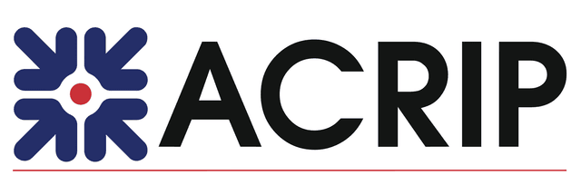 Alianzas Universitarias