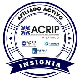 Alianzas Universitarias