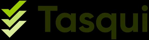 Logo Tasqui