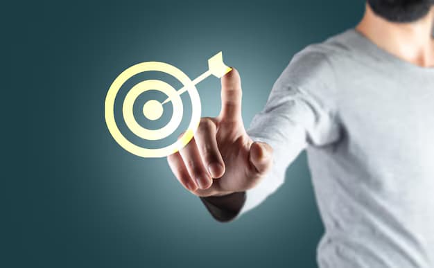 Objetivos y metas de la universidad corporativa